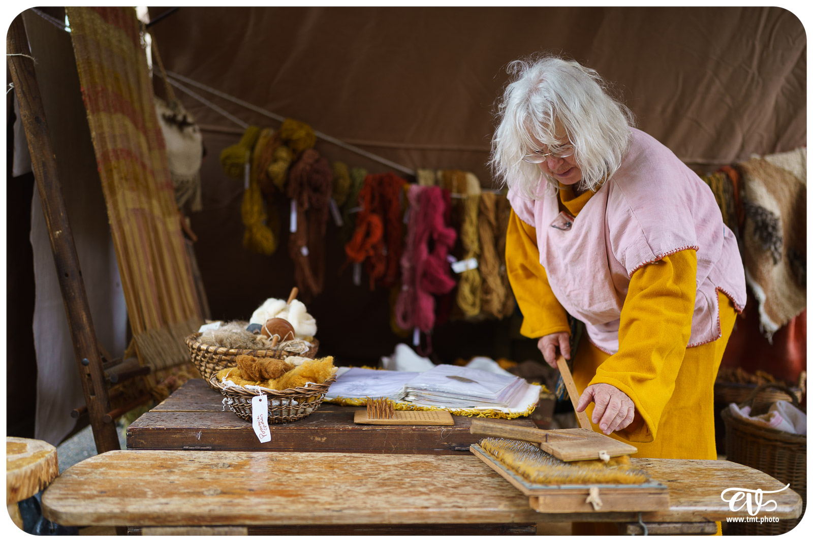 JOURNÉES EUROPÉENNES DE L'ARCHÉOLOGIE